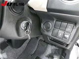 2019 Suzuki Alto 4WD L Sedan for sale, Japanese used car export - photo 4 of 9 | GULJI TRADERS