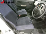 2019 Suzuki Alto 4WD L Sedan for sale, Japanese used car export - photo 5 of 9 | GULJI TRADERS