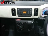 2019 Suzuki Alto 4WD L Sedan for sale, Japanese used car export - photo 6 of 9 | GULJI TRADERS