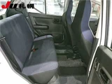 2019 Suzuki Alto 4WD L Sedan for sale, Japanese used car export - photo 7 of 9 | GULJI TRADERS