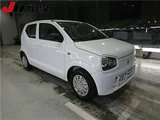 2019 Suzuki Alto 4WD L Sedan for sale, Japanese used car export - photo 8 of 9 | GULJI TRADERS