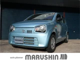 2019 Suzuki Alto L Sedan for sale, Japanese used car export - photo 1 of 22 | GULJI TRADERS