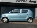 2019 Suzuki Alto L Sedan for sale, Japanese used car export - photo 3 of 22 | GULJI TRADERS