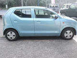 2019 Suzuki Alto L Sedan for sale, Japanese used car export - photo 5 of 22 | GULJI TRADERS
