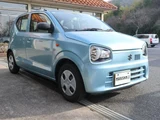 2019 Suzuki Alto L Sedan for sale, Japanese used car export - photo 6 of 22 | GULJI TRADERS