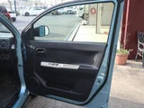 2019 Suzuki Alto L Sedan for sale, Japanese used car export - photo 8 of 22 | GULJI TRADERS