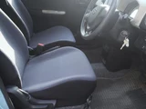 2019 Suzuki Alto L Sedan for sale, Japanese used car export - photo 9 of 22 | GULJI TRADERS