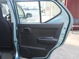 2019 Suzuki Alto L Sedan for sale, Japanese used car export - photo 10 of 22 | GULJI TRADERS
