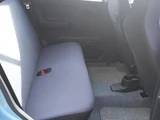 2019 Suzuki Alto L Sedan for sale, Japanese used car export - photo 11 of 22 | GULJI TRADERS