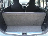 2019 Suzuki Alto L Sedan for sale, Japanese used car export - photo 12 of 22 | GULJI TRADERS