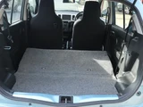 2019 Suzuki Alto L Sedan for sale, Japanese used car export - photo 13 of 22 | GULJI TRADERS