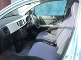 2019 Suzuki Alto L Sedan for sale, Japanese used car export - photo 14 of 22 | GULJI TRADERS
