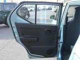 2019 Suzuki Alto L Sedan for sale, Japanese used car export - photo 15 of 22 | GULJI TRADERS
