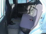 2019 Suzuki Alto L Sedan for sale, Japanese used car export - photo 16 of 22 | GULJI TRADERS