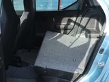 2019 Suzuki Alto L Sedan for sale, Japanese used car export - photo 17 of 22 | GULJI TRADERS