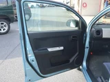 2019 Suzuki Alto L Sedan for sale, Japanese used car export - photo 18 of 22 | GULJI TRADERS
