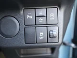 2019 Suzuki Alto L Sedan for sale, Japanese used car export - photo 21 of 22 | GULJI TRADERS