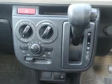 2019 Suzuki Alto L Sedan for sale, Japanese used car export - photo 22 of 22 | GULJI TRADERS