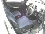 2019 Suzuki Alto F Sedan for sale, Japanese used car export - photo 4 of 8 | GULJI TRADERS