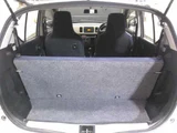 2019 Suzuki Alto F Sedan for sale, Japanese used car export - photo 7 of 8 | GULJI TRADERS