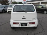 2019 Suzuki Alto 4WD VP Sedan for sale, Japanese used car export - photo 2 of 23 | GULJI TRADERS