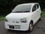 2019 Suzuki Alto 4WD VP Sedan for sale, Japanese used car export - photo 4 of 23 | GULJI TRADERS