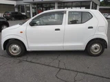 2019 Suzuki Alto 4WD VP Sedan for sale, Japanese used car export - photo 8 of 23 | GULJI TRADERS