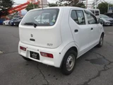2019 Suzuki Alto 4WD VP Sedan for sale, Japanese used car export - photo 9 of 23 | GULJI TRADERS