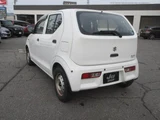 2019 Suzuki Alto 4WD VP Sedan for sale, Japanese used car export - photo 10 of 23 | GULJI TRADERS