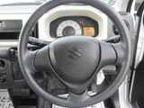 2019 Suzuki Alto 4WD VP Sedan for sale, Japanese used car export - photo 12 of 23 | GULJI TRADERS