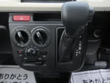 2019 Suzuki Alto 4WD VP Sedan for sale, Japanese used car export - photo 14 of 23 | GULJI TRADERS