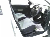 2019 Suzuki Alto 4WD VP Sedan for sale, Japanese used car export - photo 16 of 23 | GULJI TRADERS