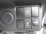 2019 Suzuki Alto 4WD VP Sedan for sale, Japanese used car export - photo 17 of 23 | GULJI TRADERS