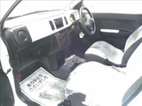 2019 Suzuki Alto 4WD VP Sedan for sale, Japanese used car export - photo 18 of 23 | GULJI TRADERS