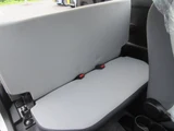 2019 Suzuki Alto 4WD VP Sedan for sale, Japanese used car export - photo 19 of 23 | GULJI TRADERS