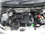 2019 Suzuki Alto 4WD VP Sedan for sale, Japanese used car export - photo 22 of 23 | GULJI TRADERS