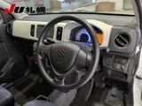 2019 Suzuki Alto 4WD L Sedan for sale, Japanese used car export - photo 3 of 9 | GULJI TRADERS