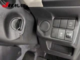 2019 Suzuki Alto 4WD L Sedan for sale, Japanese used car export - photo 4 of 9 | GULJI TRADERS