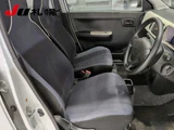 2019 Suzuki Alto 4WD L Sedan for sale, Japanese used car export - photo 5 of 9 | GULJI TRADERS