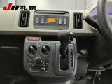 2019 Suzuki Alto 4WD L Sedan for sale, Japanese used car export - photo 6 of 9 | GULJI TRADERS
