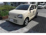 2019 Suzuki Alto F 24-421i Sedan for sale, Japanese used car export - photo 1 of 24 | GULJI TRADERS
