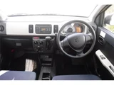 2019 Suzuki Alto F 24-421i Sedan for sale, Japanese used car export - photo 2 of 24 | GULJI TRADERS