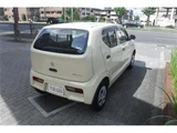 2019 Suzuki Alto F 24-421i Sedan for sale, Japanese used car export - photo 3 of 24 | GULJI TRADERS