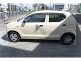 2019 Suzuki Alto F 24-421i Sedan for sale, Japanese used car export - photo 4 of 24 | GULJI TRADERS
