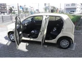 2019 Suzuki Alto F 24-421i Sedan for sale, Japanese used car export - photo 5 of 24 | GULJI TRADERS