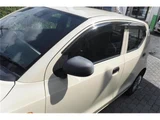 2019 Suzuki Alto F 24-421i Sedan for sale, Japanese used car export - photo 6 of 24 | GULJI TRADERS