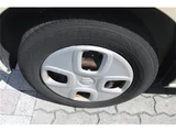 2019 Suzuki Alto F 24-421i Sedan for sale, Japanese used car export - photo 7 of 24 | GULJI TRADERS