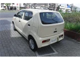 2019 Suzuki Alto F 24-421i Sedan for sale, Japanese used car export - photo 8 of 24 | GULJI TRADERS