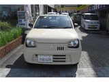 2019 Suzuki Alto F 24-421i Sedan for sale, Japanese used car export - photo 9 of 24 | GULJI TRADERS