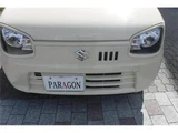 2019 Suzuki Alto F 24-421i Sedan for sale, Japanese used car export - photo 10 of 24 | GULJI TRADERS